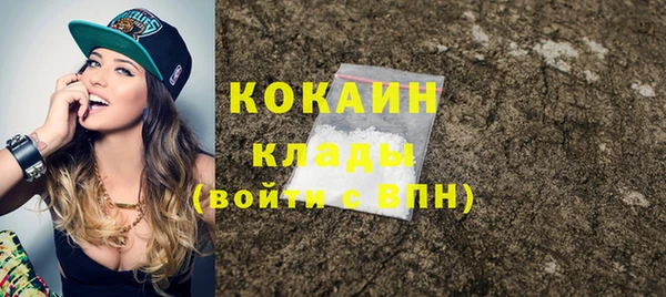 спайс Арсеньев