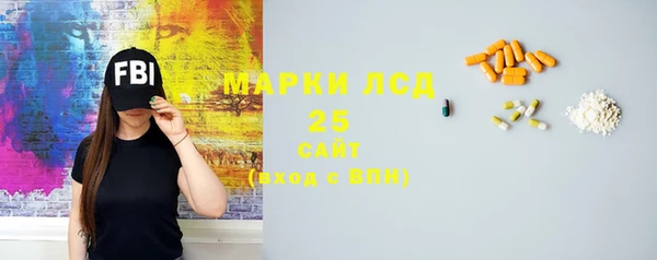прущая мука Богородицк