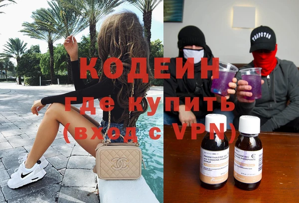 дживик Богородск