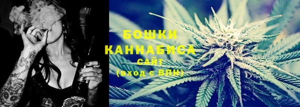 прущая мука Богородицк