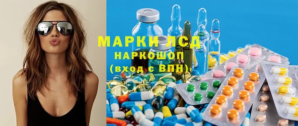 спайс Арсеньев