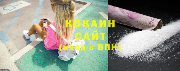 спайс Арсеньев